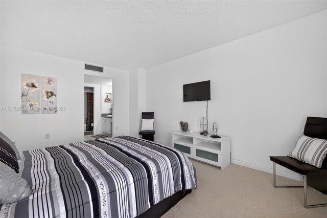 3675 N Country Club Dr Unit 401, Aventura, FL 33180 - photo 26