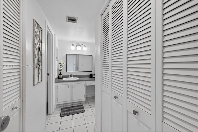 3675 N Country Club Dr Unit 401, Aventura, FL 33180 - photo 27