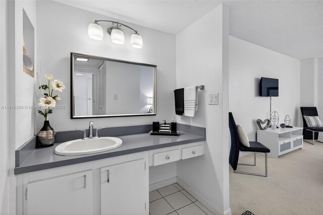 3675 N Country Club Dr Unit 401, Aventura, FL 33180 - photo 28