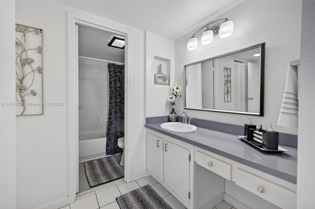 3675 N Country Club Dr Unit 401, Aventura, FL 33180 - photo 29