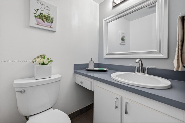 3675 N Country Club Dr Unit 401, Aventura, FL 33180 - photo 31
