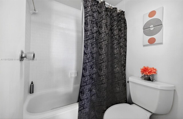 3675 N Country Club Dr Unit 401, Aventura, FL 33180 - photo 32