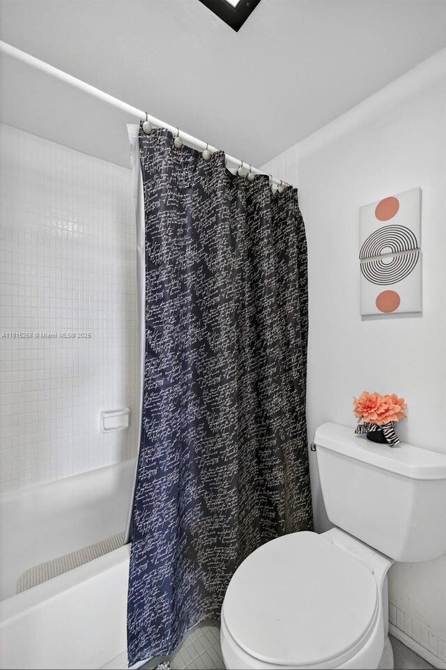 3675 N Country Club Dr Unit 401, Aventura, FL 33180 - photo 33