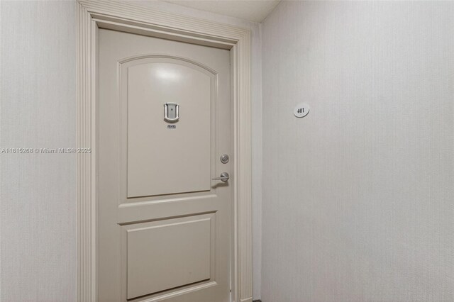 3675 N Country Club Dr Unit 401, Aventura, FL 33180 - photo 34