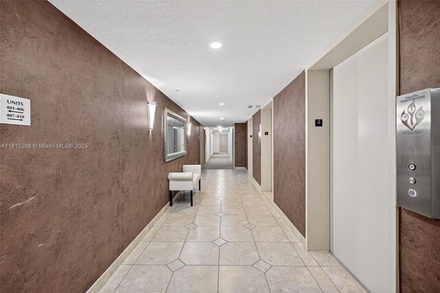 3675 N Country Club Dr Unit 401, Aventura, FL 33180 - photo 35