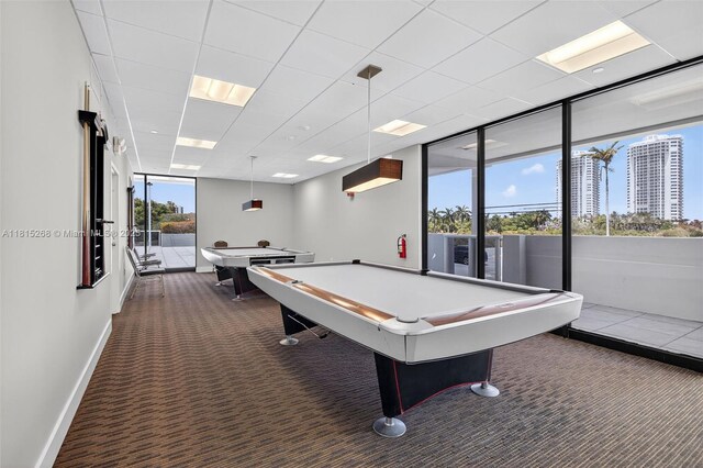 3675 N Country Club Dr Unit 401, Aventura, FL 33180 - photo 37