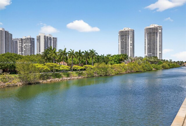 3675 N Country Club Dr Unit 401, Aventura, FL 33180 - photo 38