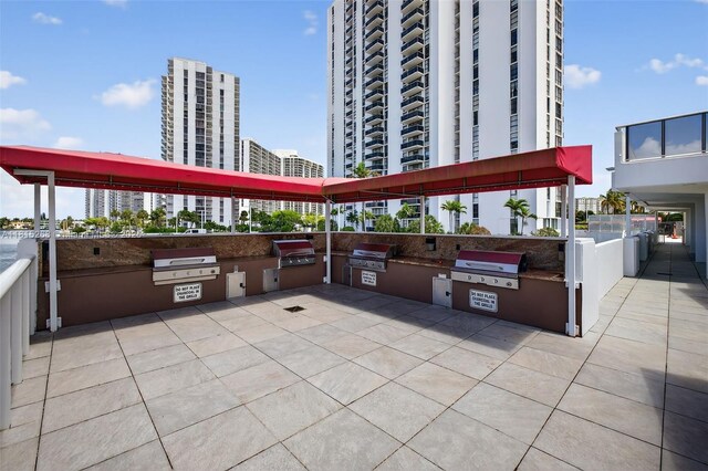 3675 N Country Club Dr Unit 401, Aventura, FL 33180 - photo 39