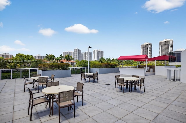 3675 N Country Club Dr Unit 401, Aventura, FL 33180 - photo 40