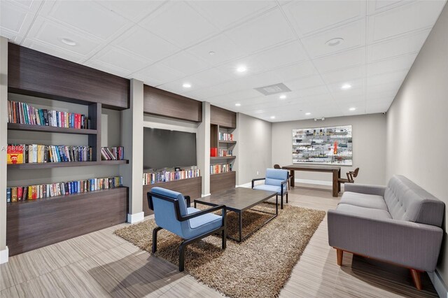 3675 N Country Club Dr Unit 401, Aventura, FL 33180 - photo 41