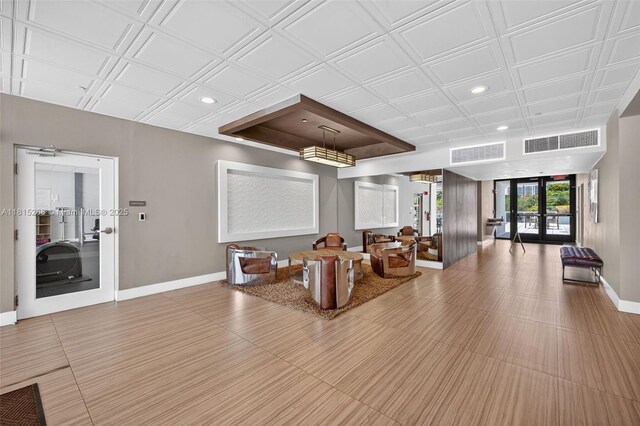 3675 N Country Club Dr Unit 401, Aventura, FL 33180 - photo 42