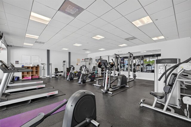 3675 N Country Club Dr Unit 401, Aventura, FL 33180 - photo 43