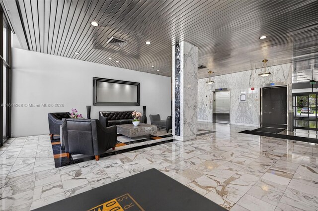 3675 N Country Club Dr Unit 401, Aventura, FL 33180 - photo 47
