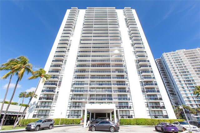 3675 N Country Club Dr Unit 401, Aventura, FL 33180 - photo 48