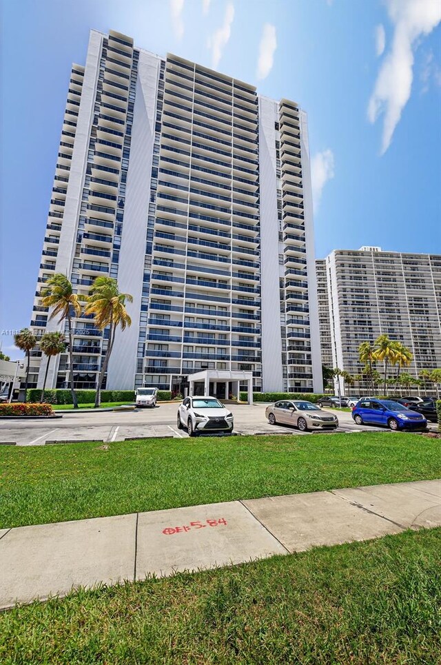 3675 N Country Club Dr Unit 401, Aventura, FL 33180 - photo 50