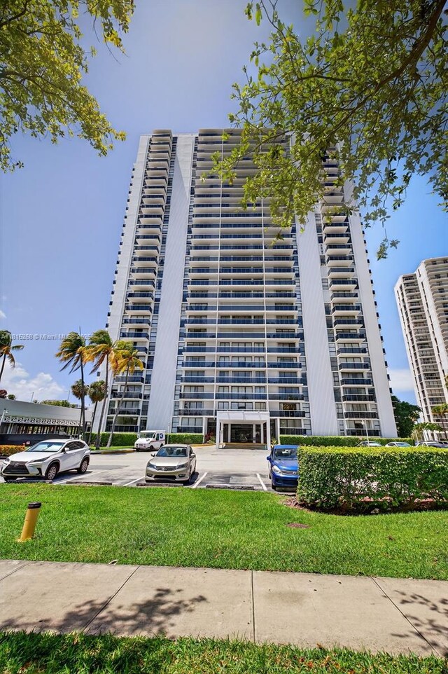 3675 N Country Club Dr Unit 401, Aventura, FL 33180 - photo 51
