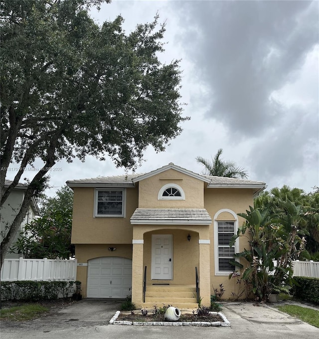 9825 NW 2nd Ct, Plantation, FL 33324 - photo 1