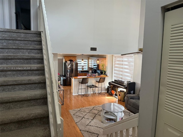 9825 NW 2nd Ct, Plantation, FL 33324 - photo 2