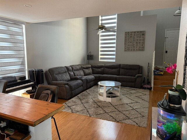 9825 NW 2nd Ct, Plantation, FL 33324 - photo 3