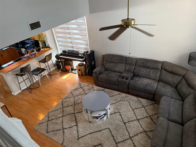 9825 NW 2nd Ct, Plantation, FL 33324 - photo 4