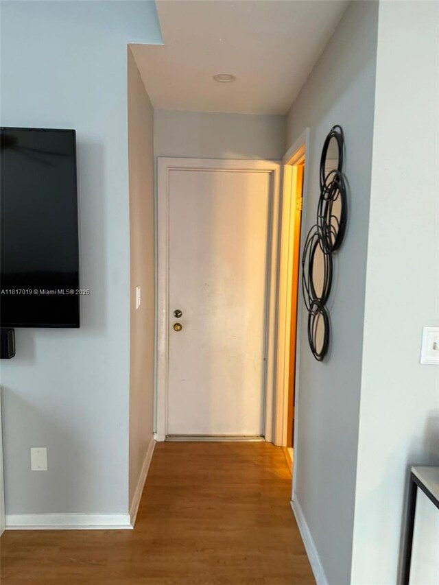 9825 NW 2nd Ct, Plantation, FL 33324 - photo 5