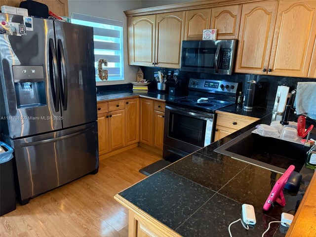 9825 NW 2nd Ct, Plantation, FL 33324 - photo 6