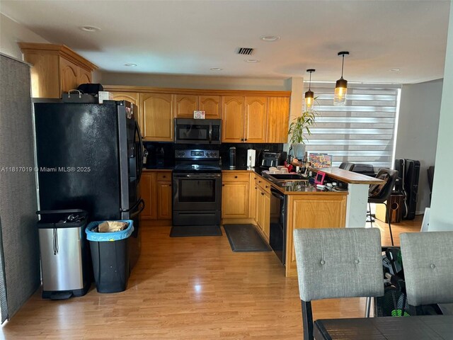 9825 NW 2nd Ct, Plantation, FL 33324 - photo 7
