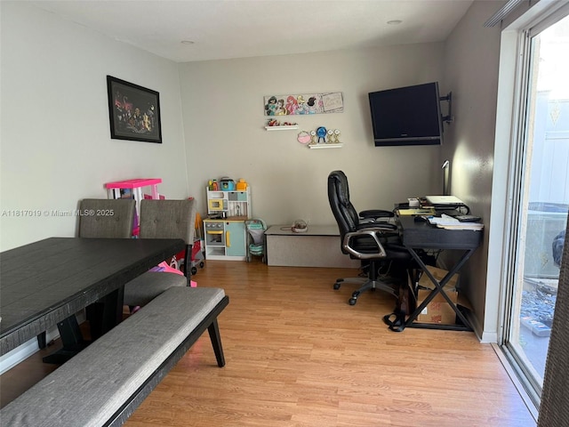 9825 NW 2nd Ct, Plantation, FL 33324 - photo 8