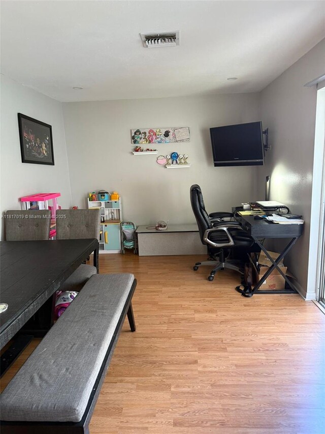 9825 NW 2nd Ct, Plantation, FL 33324 - photo 9