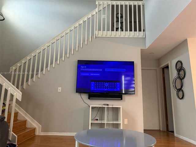9825 NW 2nd Ct, Plantation, FL 33324 - photo 10