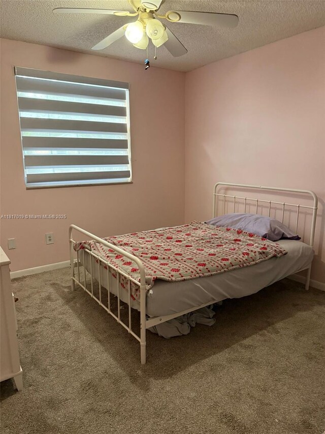 9825 NW 2nd Ct, Plantation, FL 33324 - photo 11
