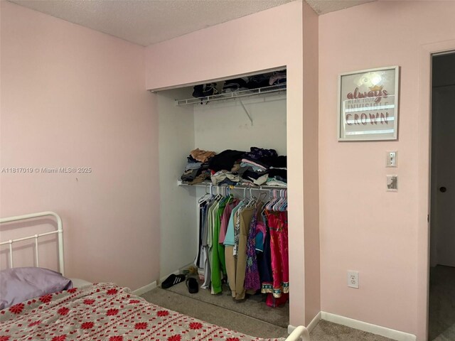 9825 NW 2nd Ct, Plantation, FL 33324 - photo 12