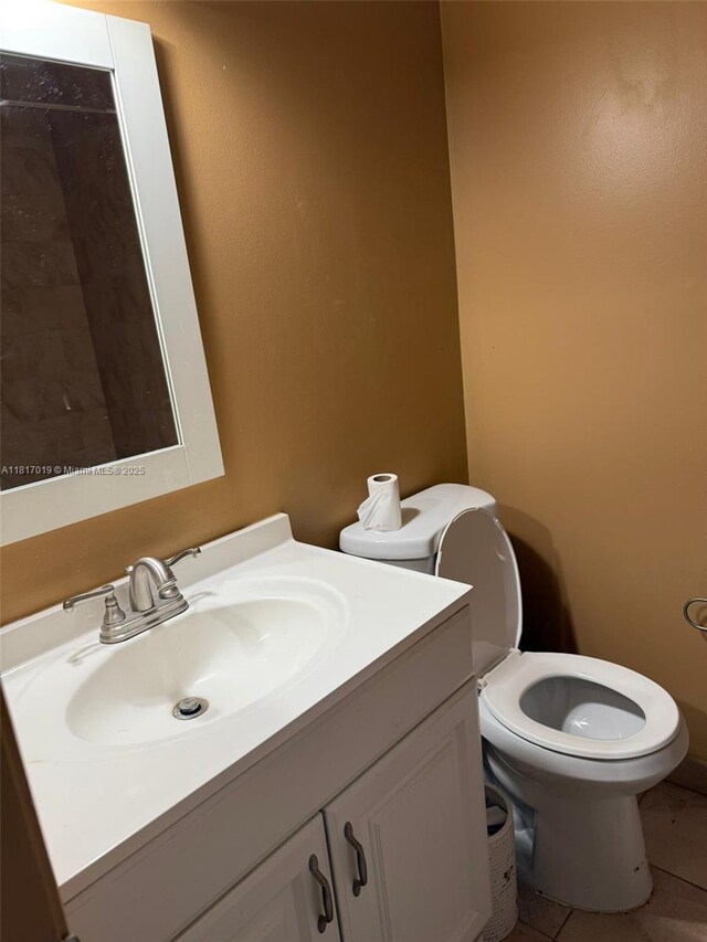 9825 NW 2nd Ct, Plantation, FL 33324 - photo 13