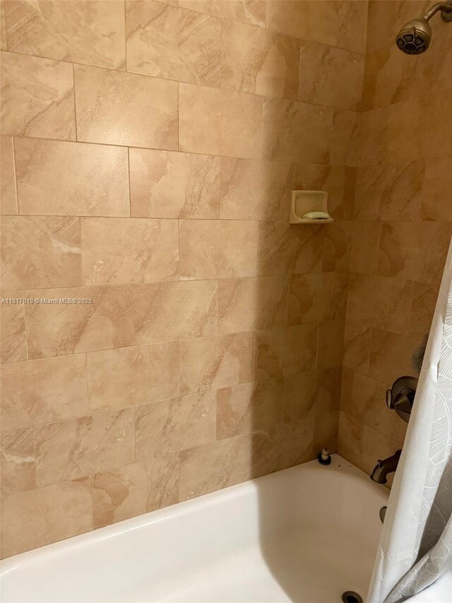 9825 NW 2nd Ct, Plantation, FL 33324 - photo 14