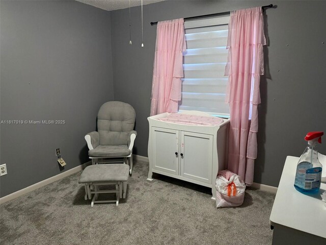 9825 NW 2nd Ct, Plantation, FL 33324 - photo 15