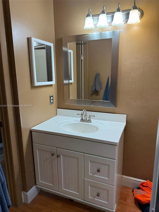 9825 NW 2nd Ct, Plantation, FL 33324 - photo 16