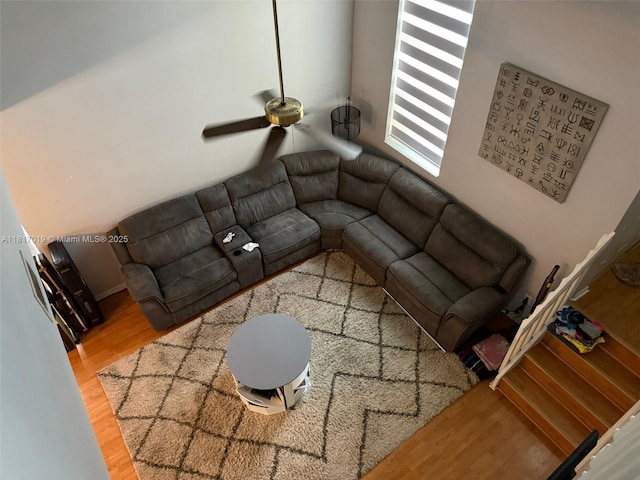 9825 NW 2nd Ct, Plantation, FL 33324 - photo 20