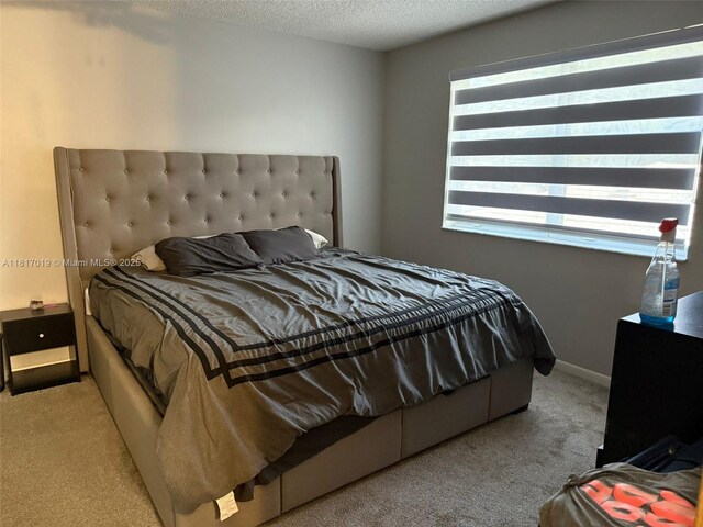 9825 NW 2nd Ct, Plantation, FL 33324 - photo 21
