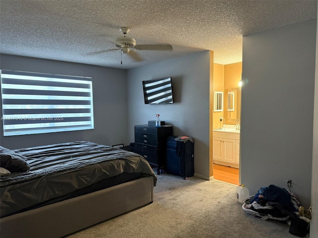9825 NW 2nd Ct, Plantation, FL 33324 - photo 22
