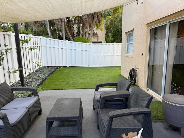 9825 NW 2nd Ct, Plantation, FL 33324 - photo 25