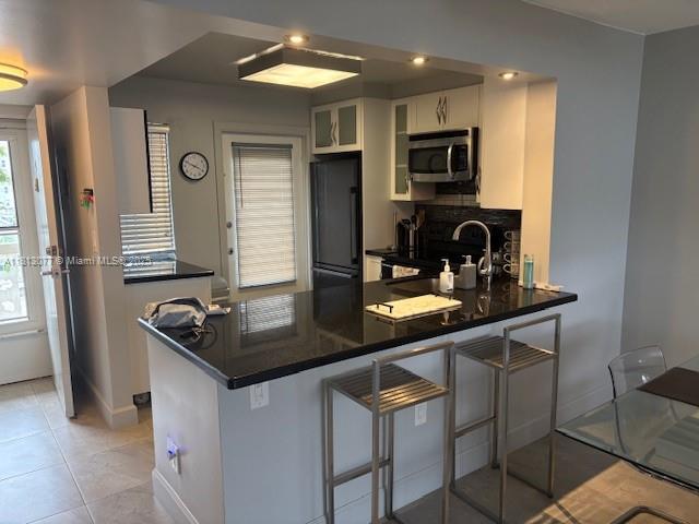 1893 S Ocean Dr Unit 403, Hallandale Beach, FL 33009 - photo 1