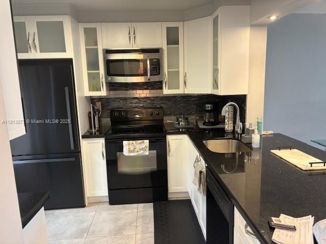 1893 S Ocean Dr Unit 403, Hallandale Beach, FL 33009 - photo 2