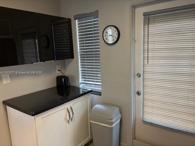 1893 S Ocean Dr Unit 403, Hallandale Beach, FL 33009 - photo 3