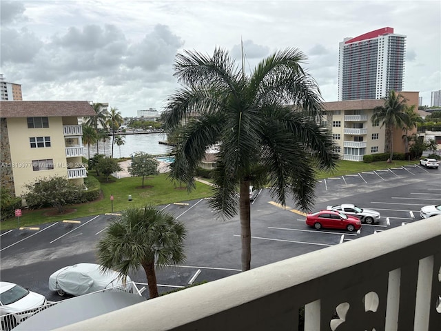1893 S Ocean Dr Unit 403, Hallandale Beach, FL 33009 - photo 4