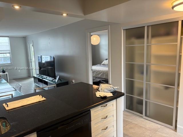 1893 S Ocean Dr Unit 403, Hallandale Beach, FL 33009 - photo 5