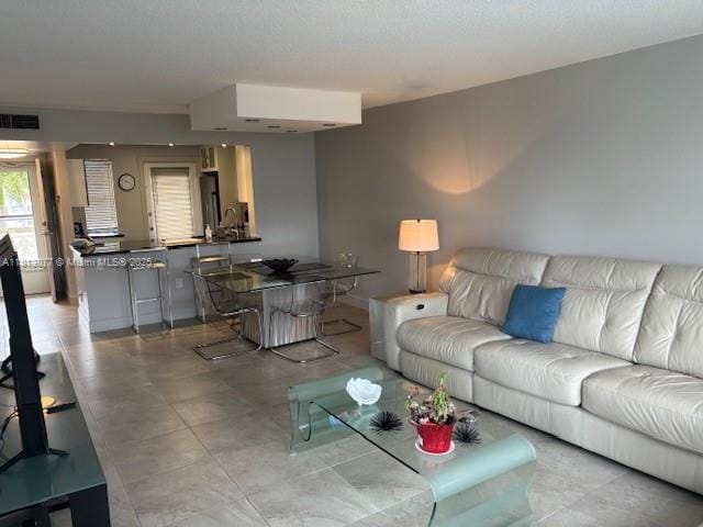 1893 S Ocean Dr Unit 403, Hallandale Beach, FL 33009 - photo 6