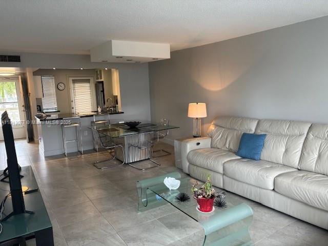 1893 S Ocean Dr Unit 403, Hallandale Beach, FL 33009 - photo 7