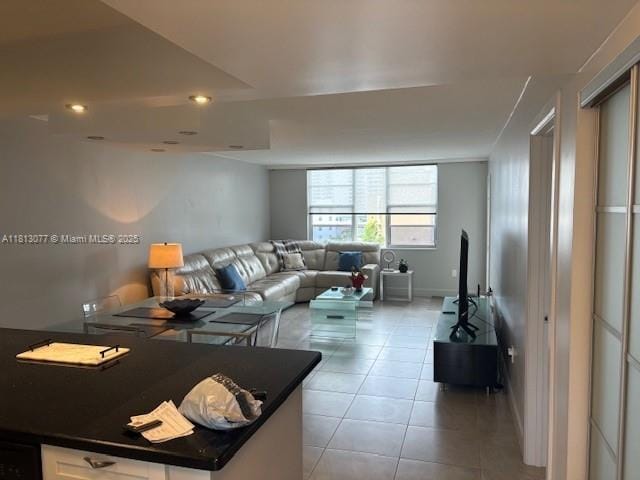 1893 S Ocean Dr Unit 403, Hallandale Beach, FL 33009 - photo 8