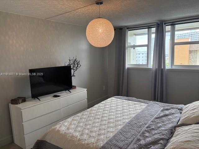 1893 S Ocean Dr Unit 403, Hallandale Beach, FL 33009 - photo 10