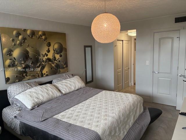 1893 S Ocean Dr Unit 403, Hallandale Beach, FL 33009 - photo 11